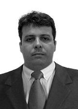 Foto de ANTONIO ALBERTO TENORIO SOUTO