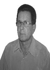 Foto de ANTONIO DOS SANTOS