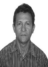 Foto de ANTONIO FERREIRA DA SILVA