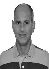 Foto de DORISMAR ALTINO MEDEIROS