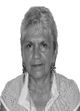 Foto de EDIMAR SOUSA CHAVES