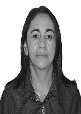 Foto de ELIETE SOARES MIRANDA