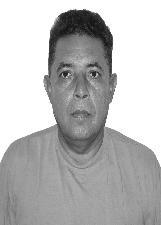 Foto de FRANCISCO PEREIRA DE MELO