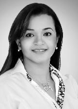 Foto de JANAINA LIMA DE SOUSA PAULINO