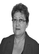 Foto de NEIDE MARIA PEREIRA CUNHA