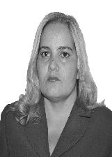 Foto de NEIDE DE OLIVEIRA RODRIGUES