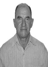 Foto de OSVALDO BRAGHINI