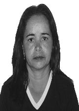 Foto de RAIMUNDA NONATA DE SÁ SILVA