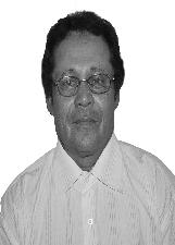 Foto de RAIMUNDO LIMA DE SOUZA