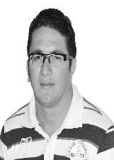 Foto de VILMAR MANOEL DA SILVA