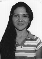 Foto de SILVANA DA SILVA ARAUJO