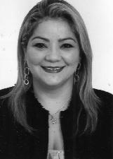 Foto de KARLA MARTINS DIAS BARBOSA