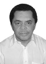 Foto de RAIMUNDO NONATO LIMA FROTA