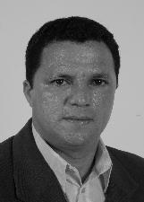 Foto de CLAUDIONOR DA SILVA ARAUJO