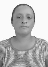 Foto de FRANCISCA MARIA VIANA DE ANDRADE