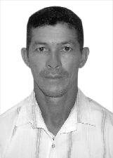 Foto de FRANCISCO DAS CHAGAS DA COSTA LACERDA