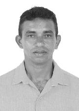 Foto de JOSE SEBASTIAO PAIXAO DA COSTA