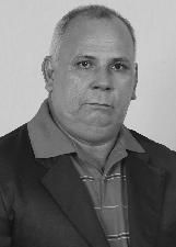 Foto de LEOCADIO DINIZ SARAIVA