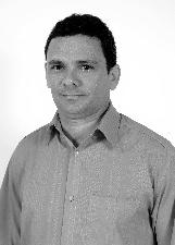 Foto de MANOEL MOURA DE SOUSA