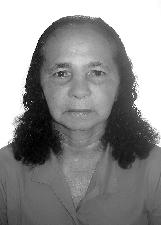 Foto de MARIA BEZERRA DA SILVA