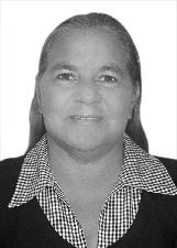 Foto de MARIA JOSE DE AMORIM CARROLINO