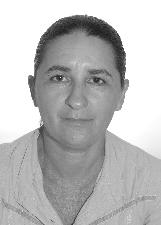 Foto de MARIA LUCILENE LIMA MENDONÇA