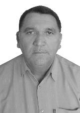 Foto de PEDRO SOARES SILVA