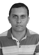 Foto de WESLEI DE AMORIM CARROLINO