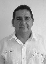 Foto de ALTOMIR BARROS DA CUNHA