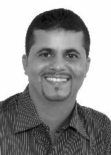 Foto de ANTONIO ARAUJO NETO