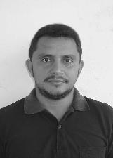 Foto de CLAUTEVIR GOMES DE BRITO