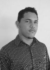 Foto de EVANDRO PROCOPIO DE SOUZA