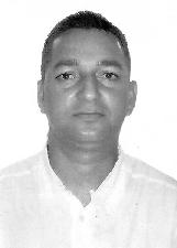 Foto de FRANCISCO JOSE LOPES GOMES