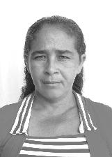 Foto de IRACI FERREIRA GOMES