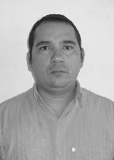 Foto de JOSE LUIZ COELHO BARBOSA