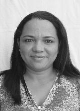 Foto de MARIA GLAUCIENE SIMPLICIO DA SILVA