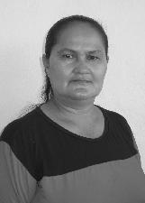 Foto de MARIA ZILDA FERREIRA DE SOUZA