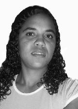 Foto de NADIA SOUSA DA CONCEIÇÃO