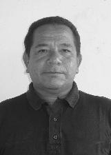 Foto de PEDRO BERNARDINO DE LIMA
