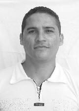 Foto de RAIMUNDO CLAUDIO GOMES DA SILVA