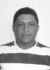 Foto de REGINALDO RODRIGUES