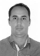 Foto de ROBSON FERREIRA DOS SANTOS