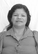 Foto de VERA LUCIA ALVES
