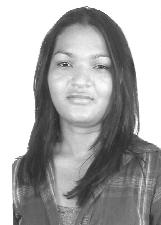 Foto de ADRIANA RIBEIRO DE OLIVEIRA
