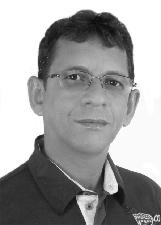 Foto de CARLOS ALBERTO OLIVEIRA SALES