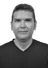 Foto de CEZAR ARAUJO ZAIDAN