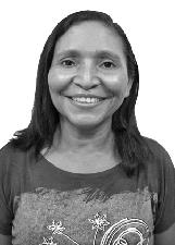Foto de EVANGELINA MARQUES LIMA