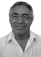 Foto de GERALDO CARVALHO DA TRINDADE