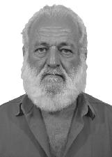 Foto de JOSE ANTONIO COLNAGHI
