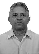 Foto de JOSE CARIVALDO ALVES BRAGA